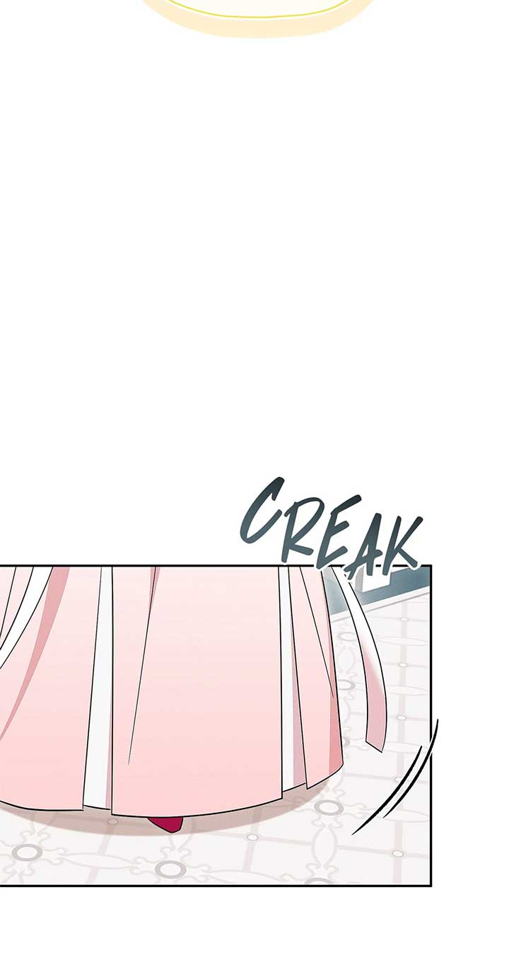 Named Player Elais: The Emperor’s Lady Chapter 42 293 ch 42 55