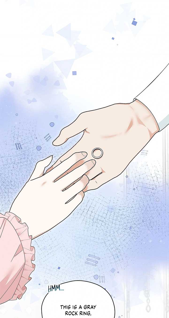 Named Player Elais: The Emperor’s Lady Chapter 42 296 ch 42 58