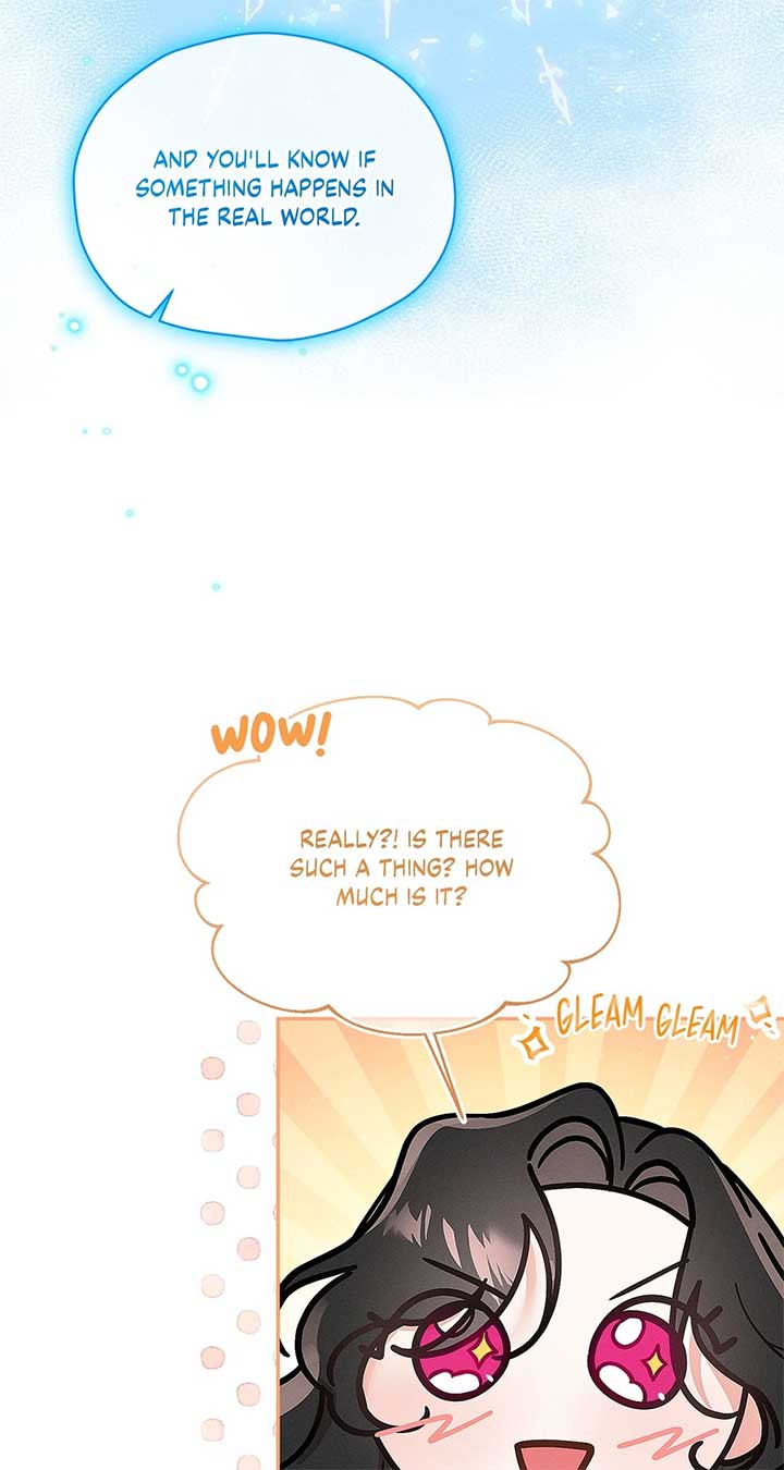 Named Player Elais: The Emperor’s Lady Chapter 42 304 ch 42 66