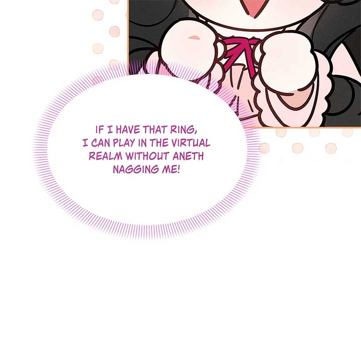 Named Player Elais: The Emperor’s Lady Chapter 42 305 ch 42 67