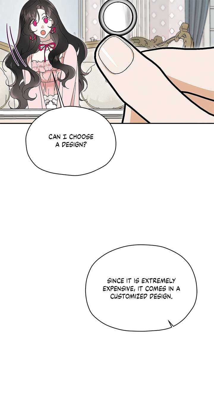 Named Player Elais: The Emperor’s Lady Chapter 42 310 ch 42 72