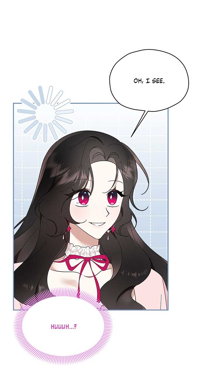 Named Player Elais: The Emperor’s Lady Chapter 42 311 ch 42 73