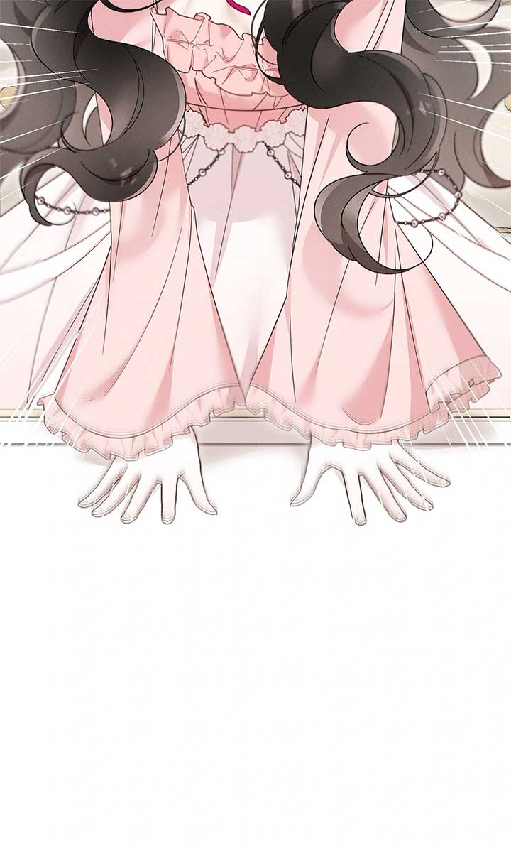 Named Player Elais: The Emperor’s Lady Chapter 42 313 ch 42 75