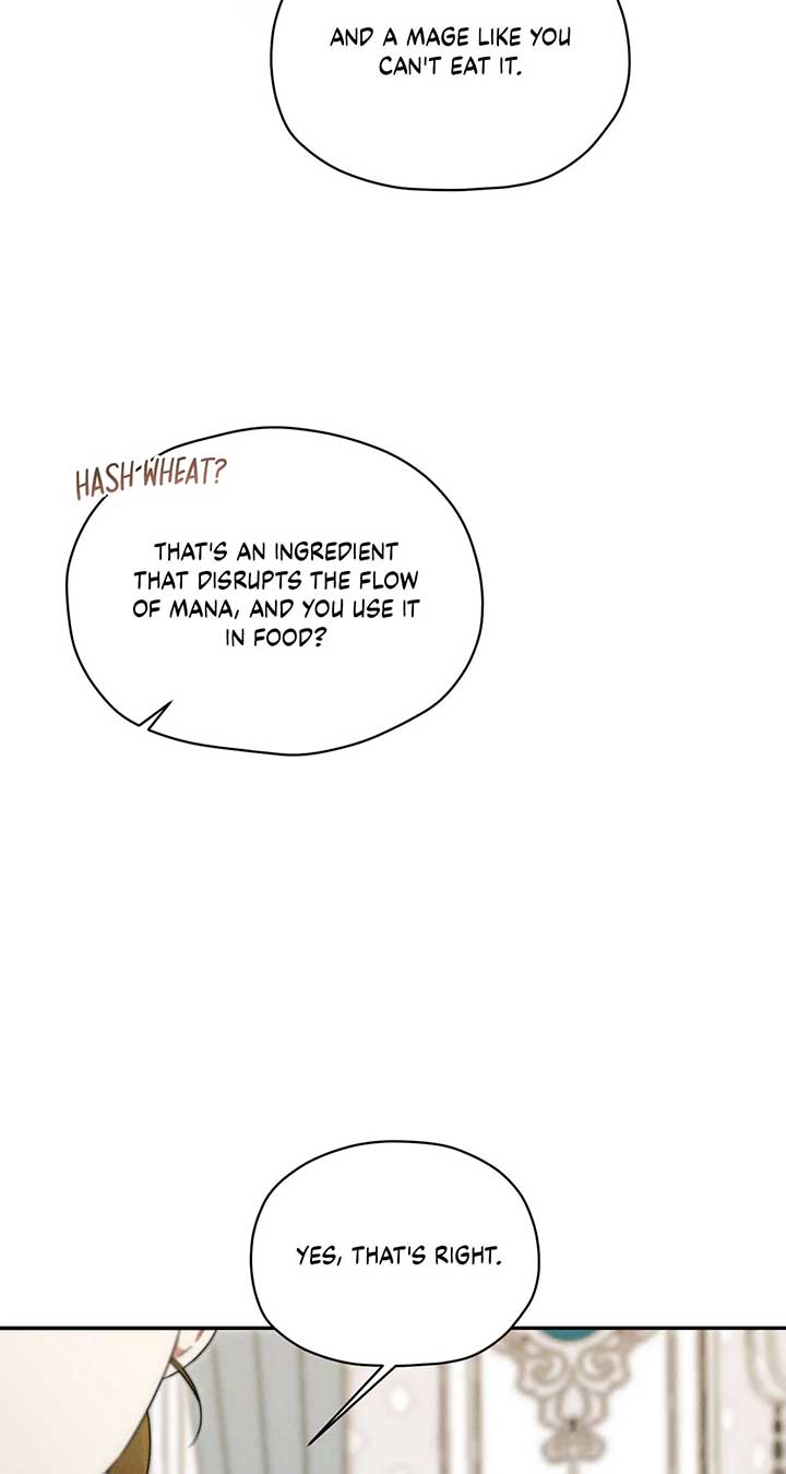 Named Player Elais: The Emperor’s Lady Chapter 43 290 ch 43 13