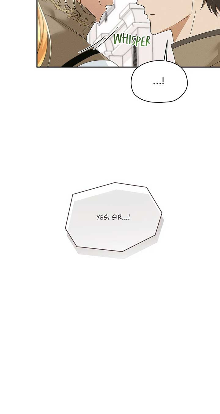 Named Player Elais: The Emperor’s Lady Chapter 43 302 ch 43 25