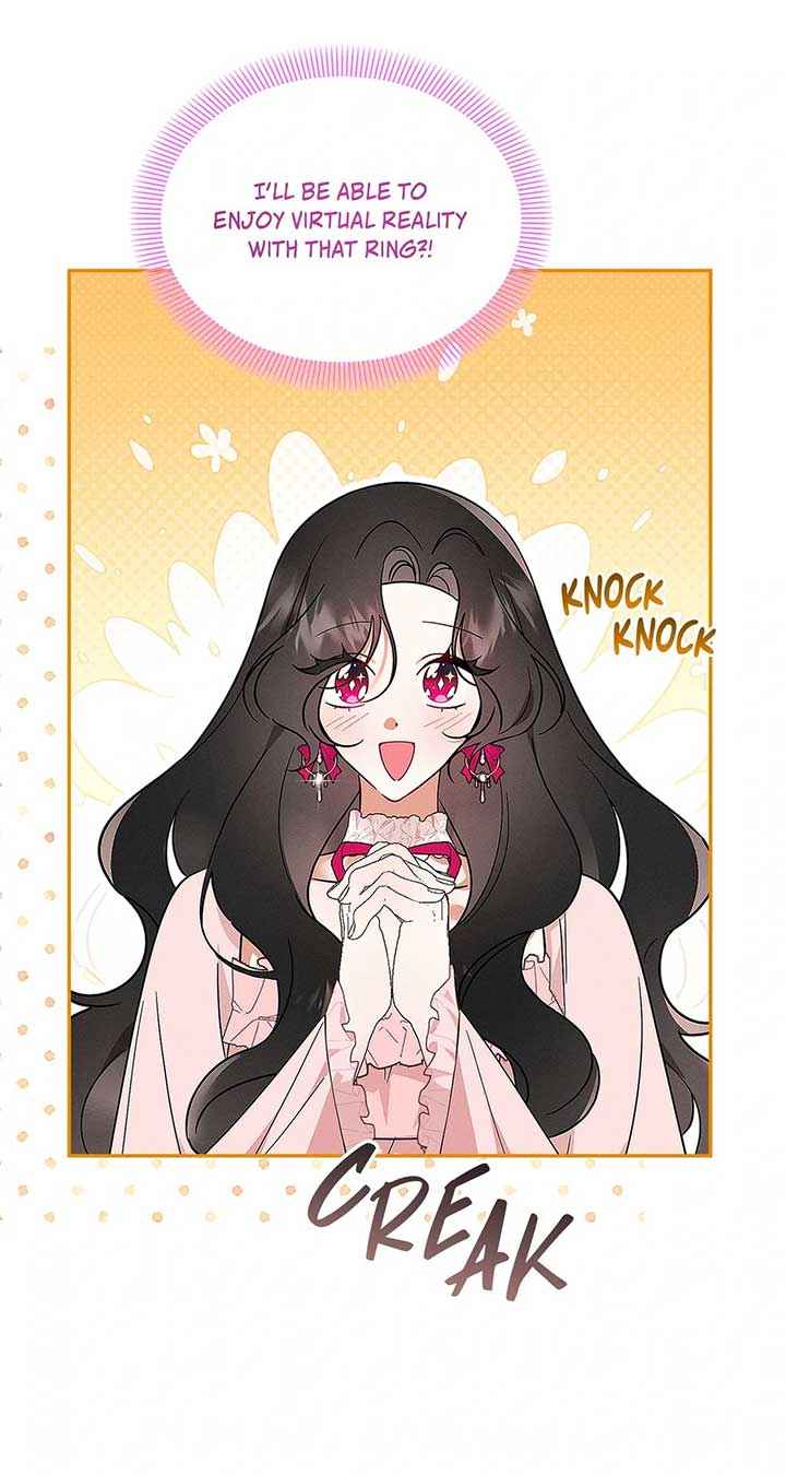 Named Player Elais: The Emperor’s Lady Chapter 43 280 ch 43 3