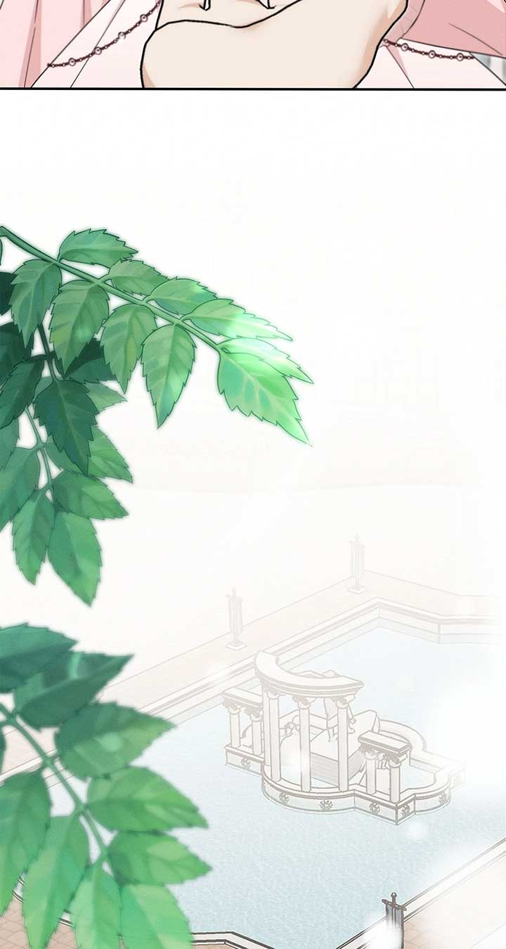 Named Player Elais: The Emperor’s Lady Chapter 43 314 ch 43 37