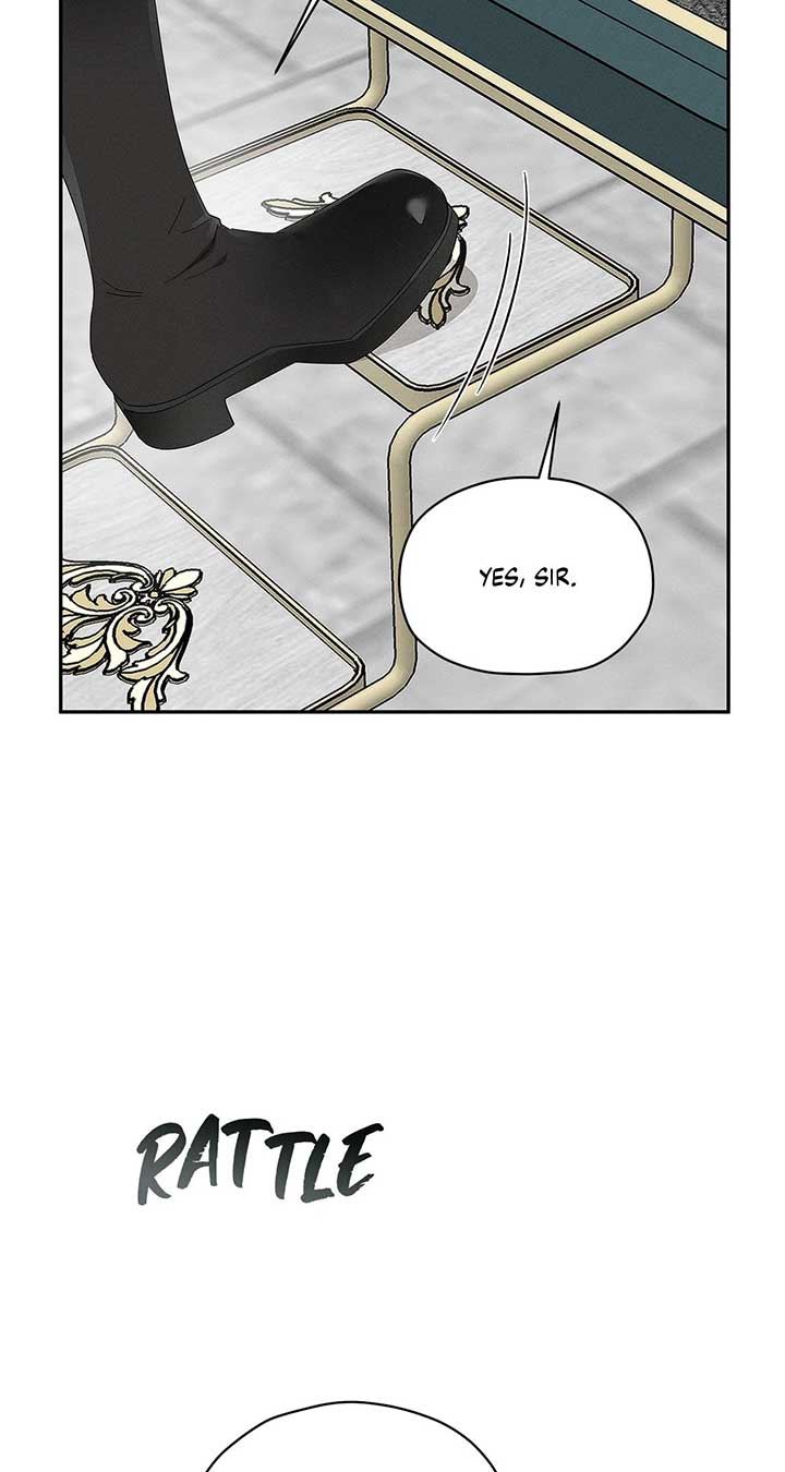 Named Player Elais: The Emperor’s Lady Chapter 43 316 ch 43 39