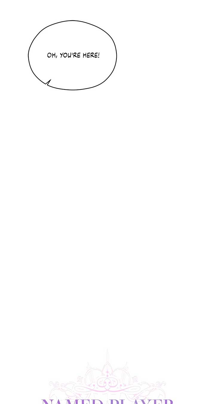 Named Player Elais: The Emperor’s Lady Chapter 43 281 ch 43 4