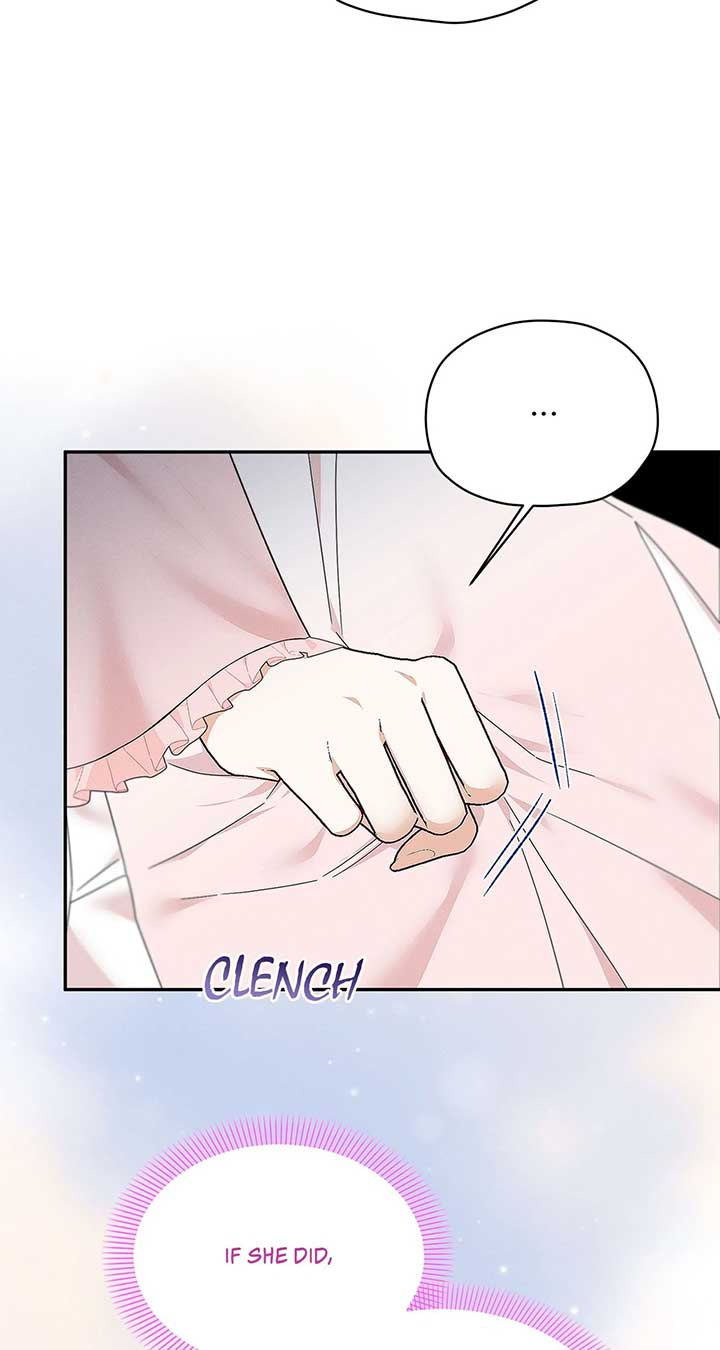 Named Player Elais: The Emperor’s Lady Chapter 43 324 ch 43 47