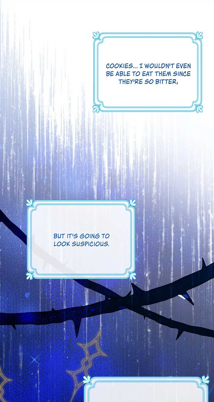 Named Player Elais: The Emperor’s Lady Chapter 43 331 ch 43 54