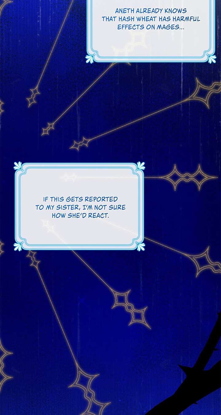 Named Player Elais: The Emperor’s Lady Chapter 43 332 ch 43 55