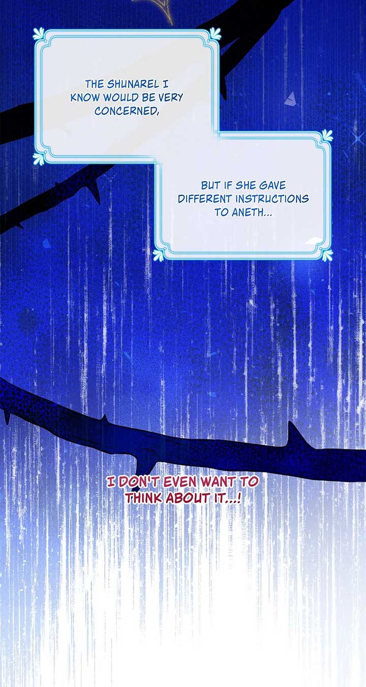 Named Player Elais: The Emperor’s Lady Chapter 43 333 ch 43 56