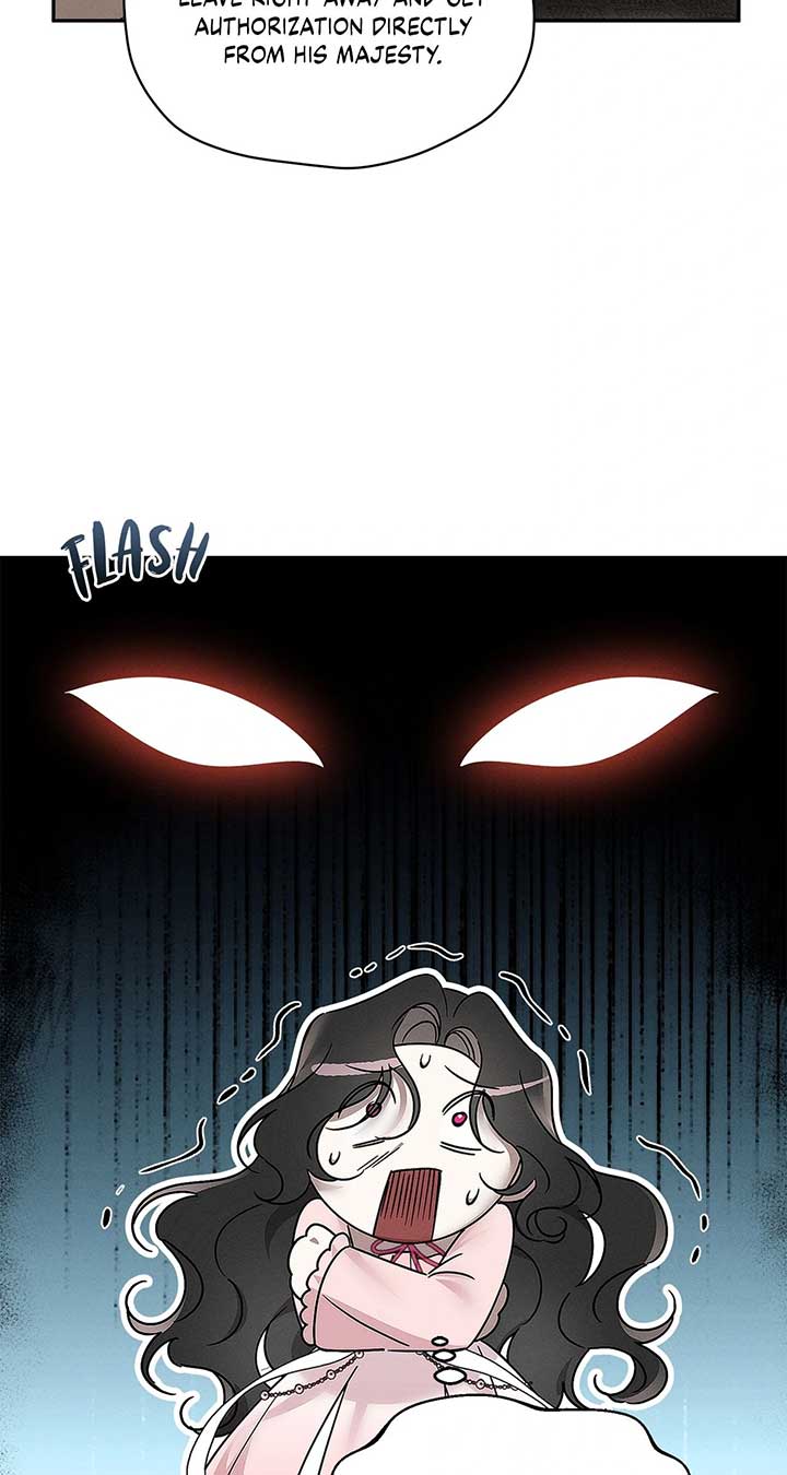 Named Player Elais: The Emperor’s Lady Chapter 43 335 ch 43 58