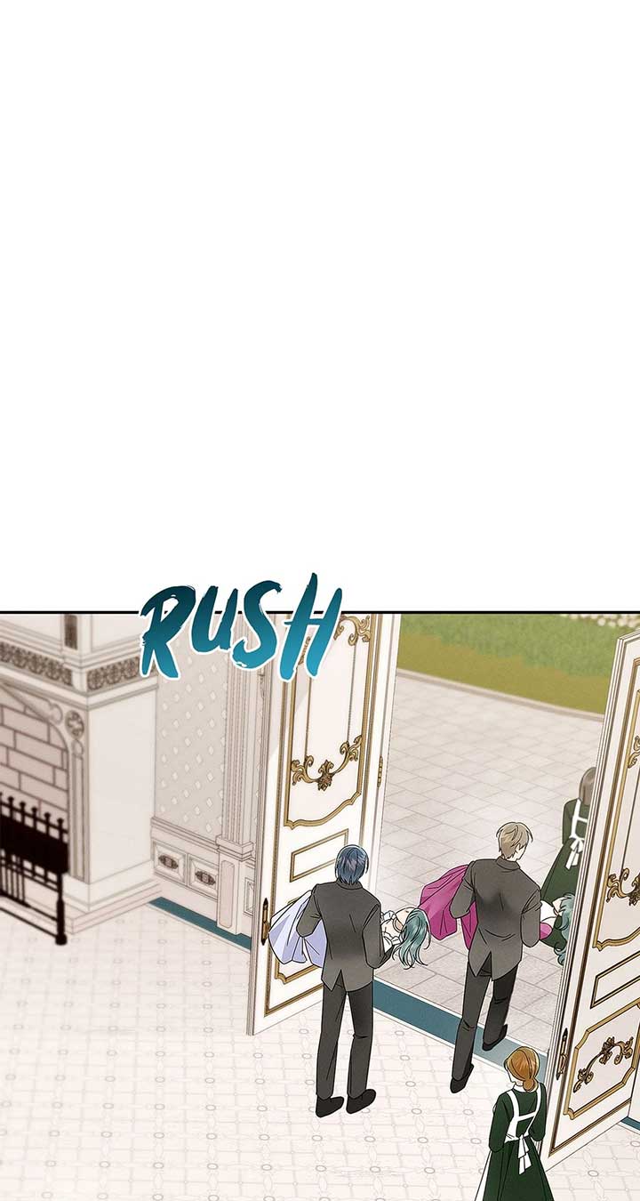 Named Player Elais: The Emperor’s Lady Chapter 43 283 ch 43 6