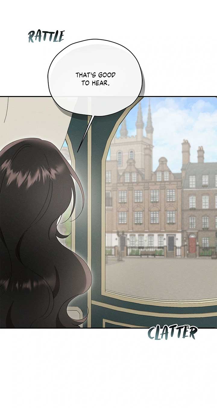 Named Player Elais: The Emperor’s Lady Chapter 43 339 ch 43 62