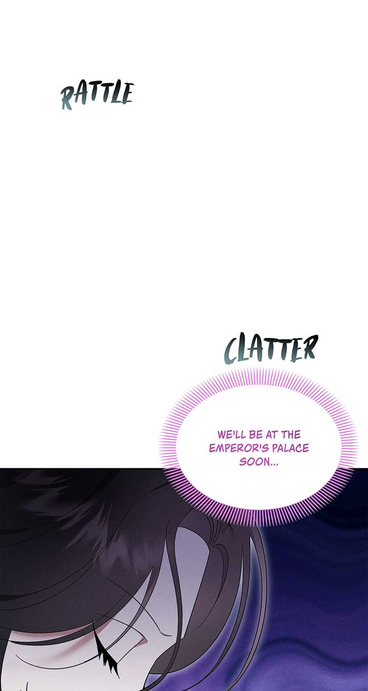 Named Player Elais: The Emperor’s Lady Chapter 43 341 ch 43 64