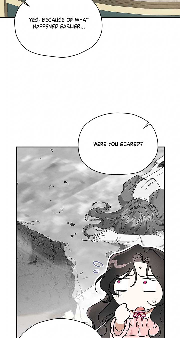 Named Player Elais: The Emperor’s Lady Chapter 43 343 ch 43 66