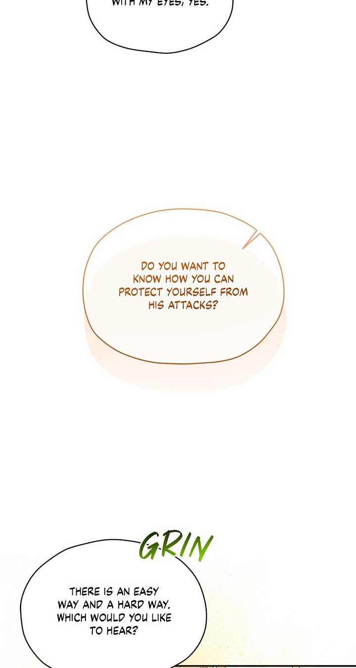 Named Player Elais: The Emperor’s Lady Chapter 43 345 ch 43 68