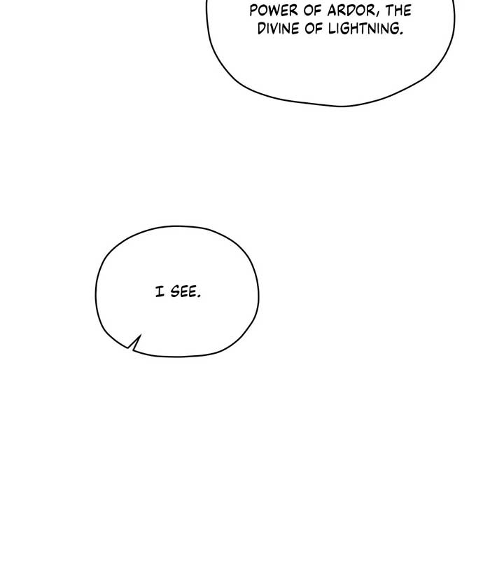 Named Player Elais: The Emperor’s Lady Chapter 43 350 ch 43 73