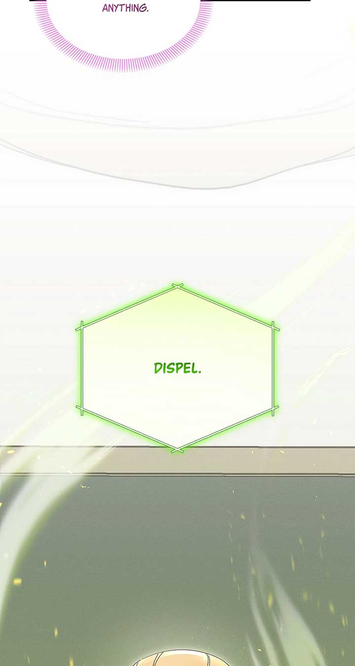 Named Player Elais: The Emperor’s Lady Chapter 43 352 ch 43 75