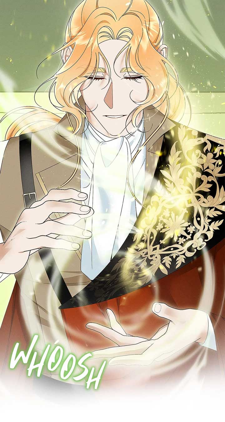 Named Player Elais: The Emperor’s Lady Chapter 43 353 ch 43 76