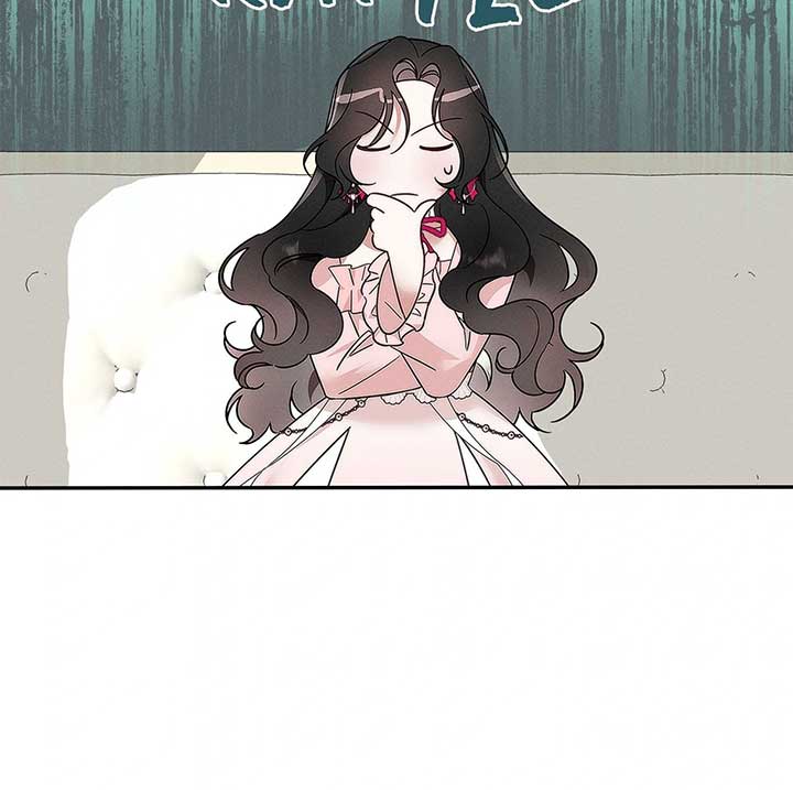 Named Player Elais: The Emperor’s Lady Chapter 43 360 ch 43 83