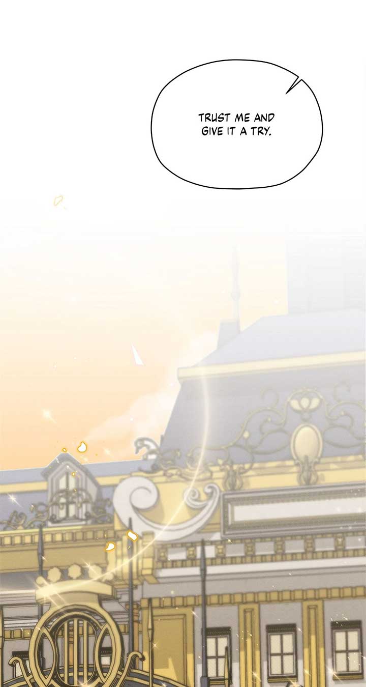 Named Player Elais: The Emperor’s Lady Chapter 43 365 ch 43 88