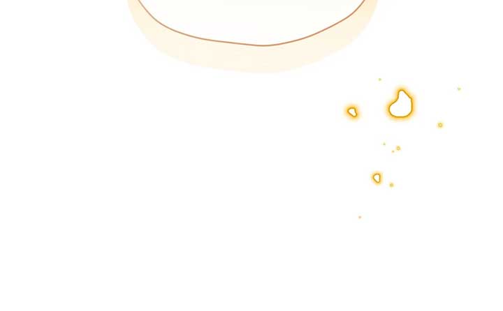 Named Player Elais: The Emperor’s Lady Chapter 43 367 ch 43 90