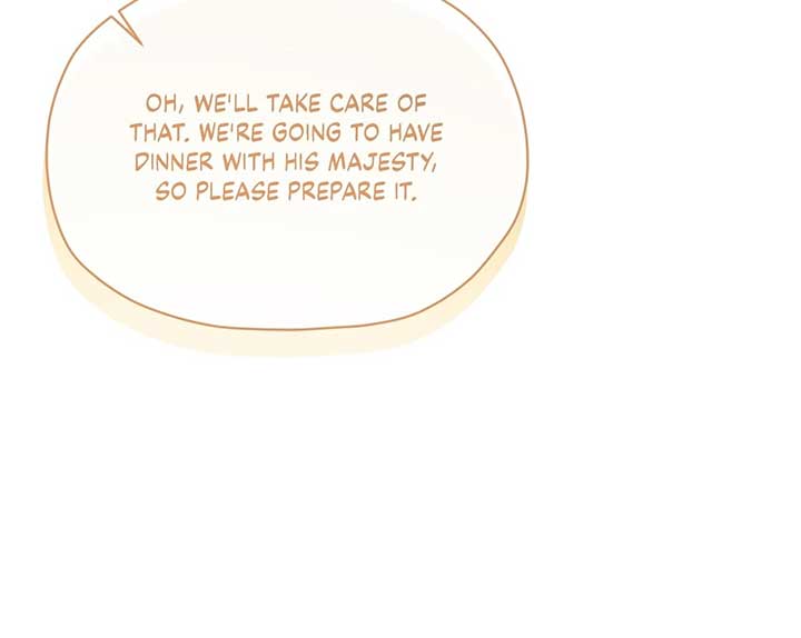 Named Player Elais: The Emperor’s Lady Chapter 44 306 ch 44 11