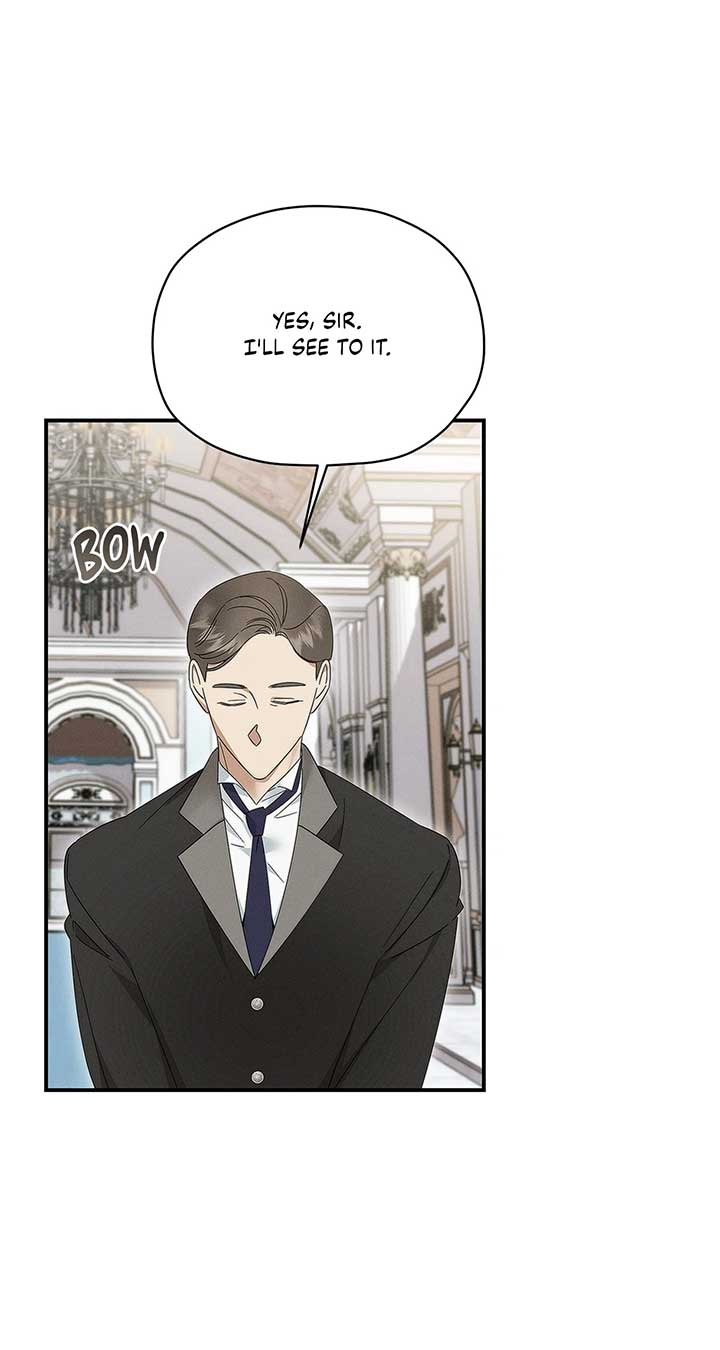 Named Player Elais: The Emperor’s Lady Chapter 44 307 ch 44 12