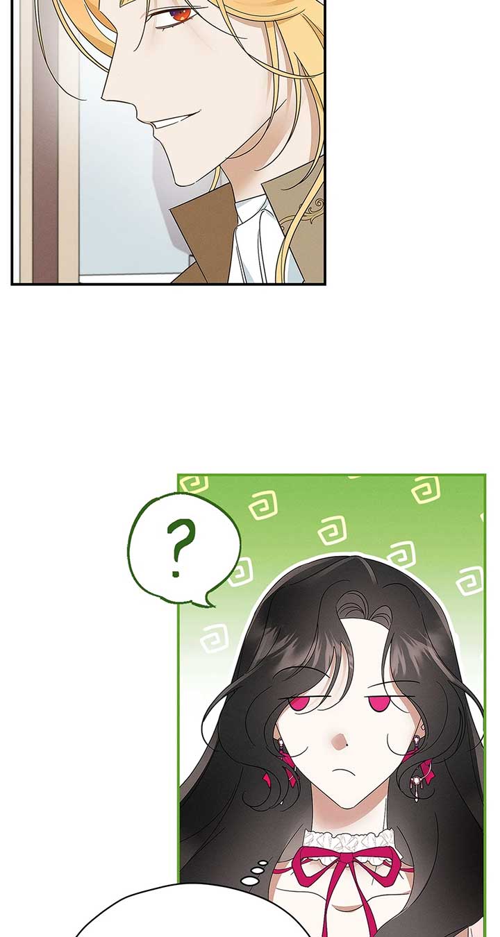 Named Player Elais: The Emperor’s Lady Chapter 44 310 ch 44 15