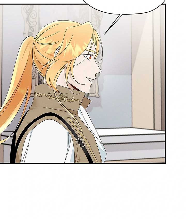 Named Player Elais: The Emperor’s Lady Chapter 44 315 ch 44 20