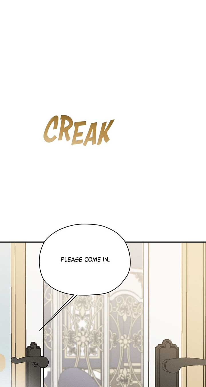 Named Player Elais: The Emperor’s Lady Chapter 44 328 ch 44 33