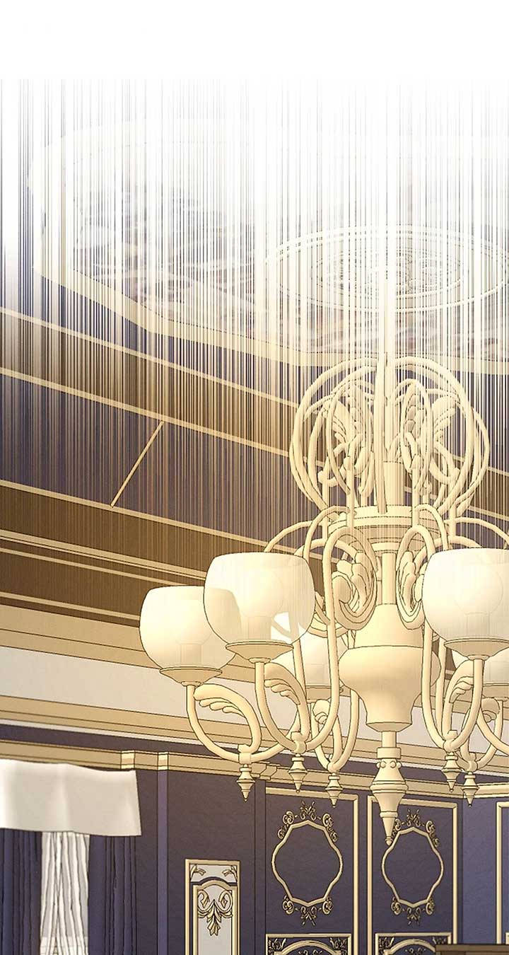 Named Player Elais: The Emperor’s Lady Chapter 44 331 ch 44 36