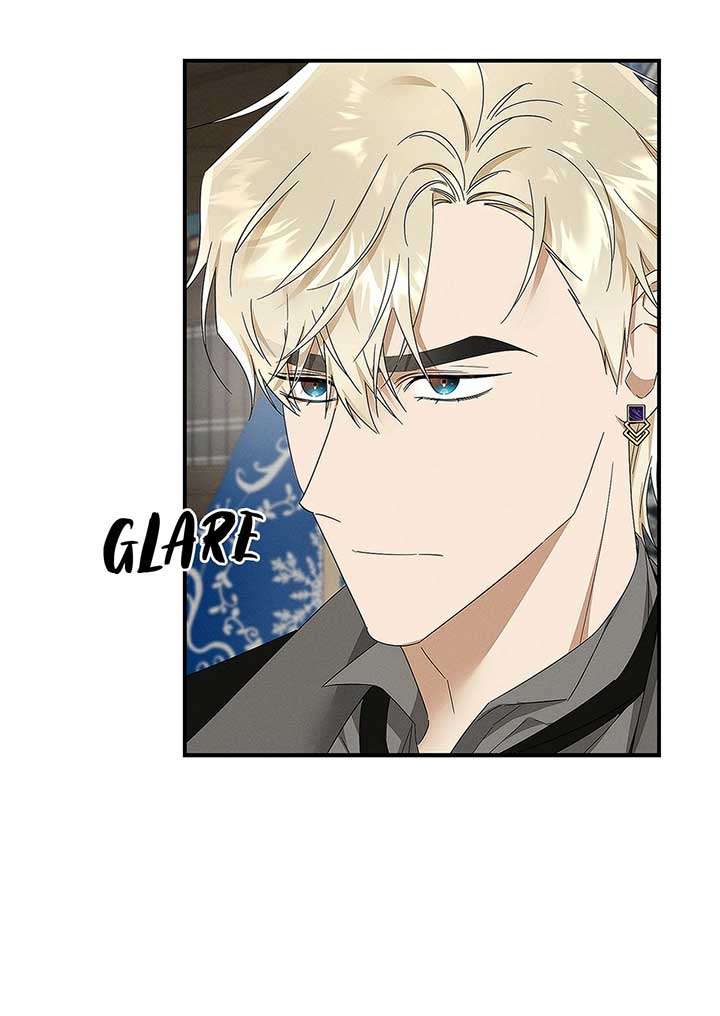 Named Player Elais: The Emperor’s Lady Chapter 44 333 ch 44 38