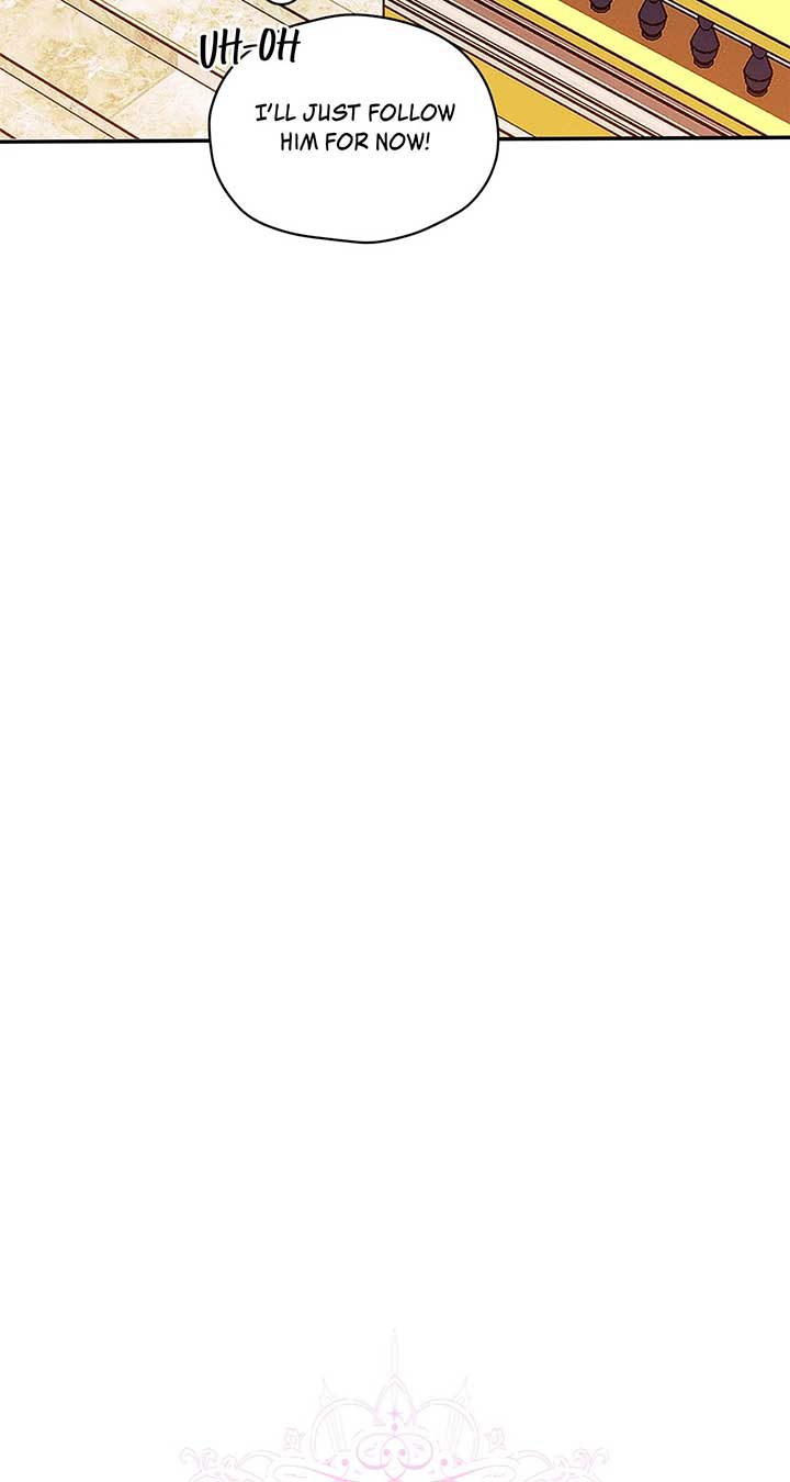 Named Player Elais: The Emperor’s Lady Chapter 44 299 ch 44 4