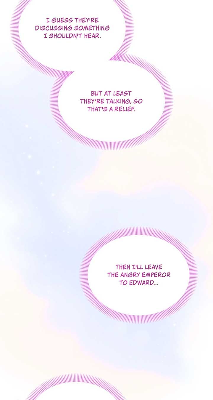 Named Player Elais: The Emperor’s Lady Chapter 44 337 ch 44 42