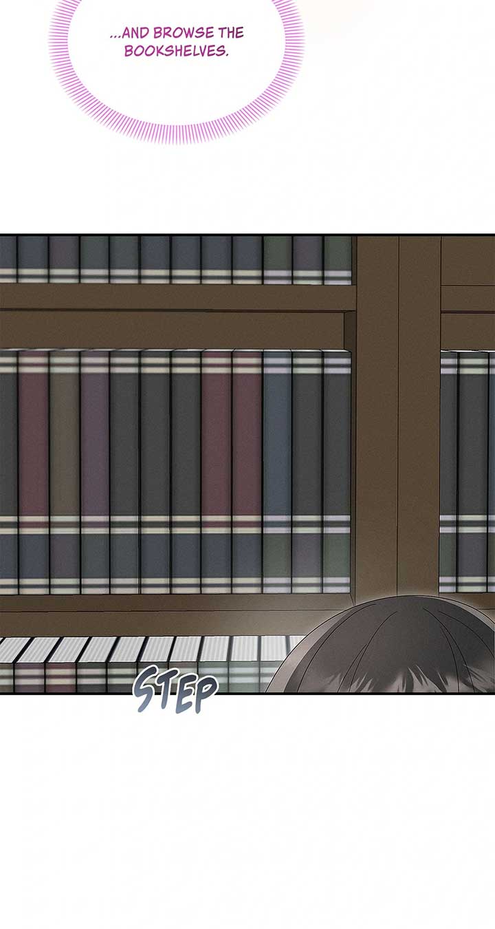 Named Player Elais: The Emperor’s Lady Chapter 44 338 ch 44 43