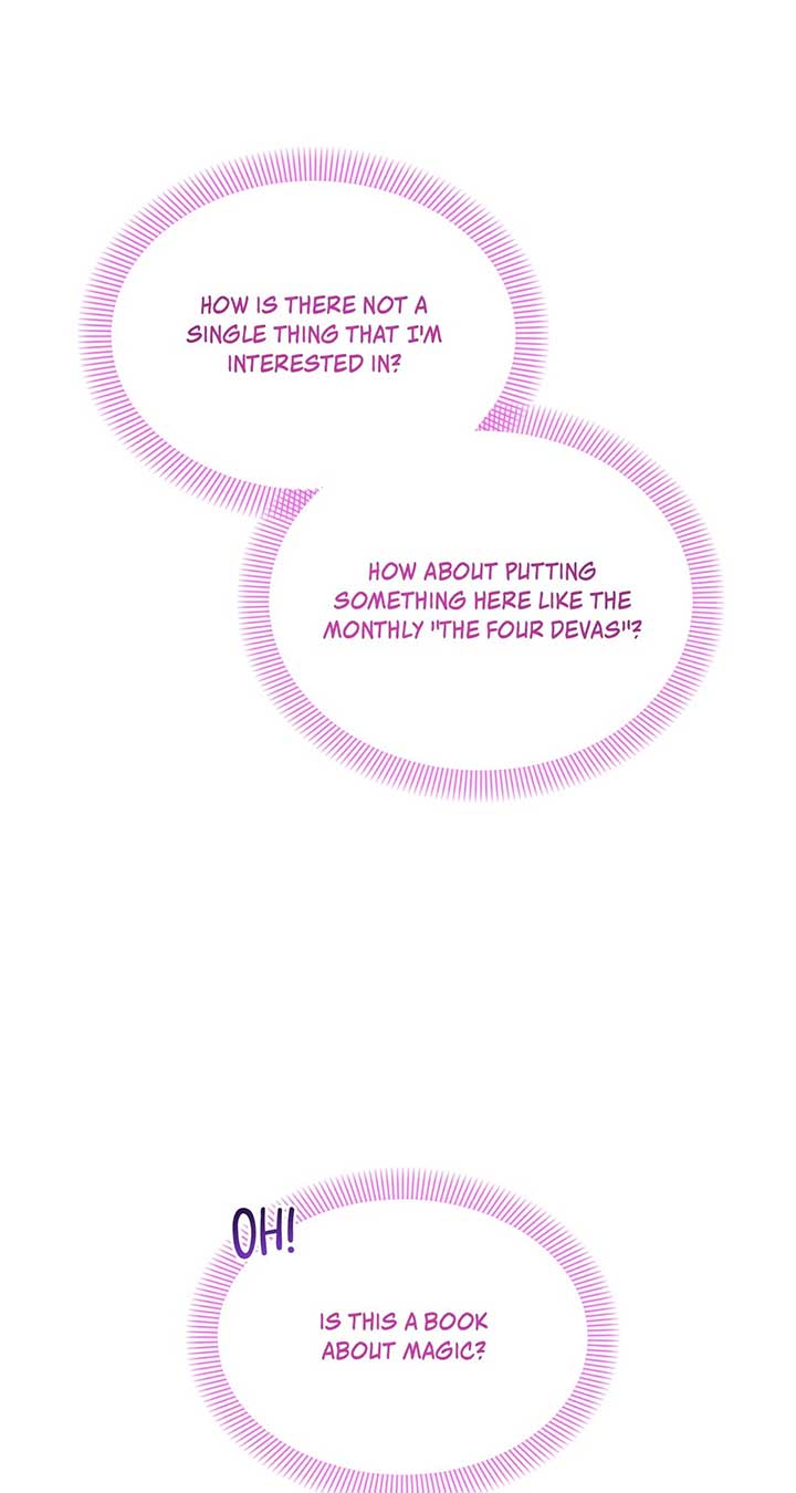 Named Player Elais: The Emperor’s Lady Chapter 44 342 ch 44 47