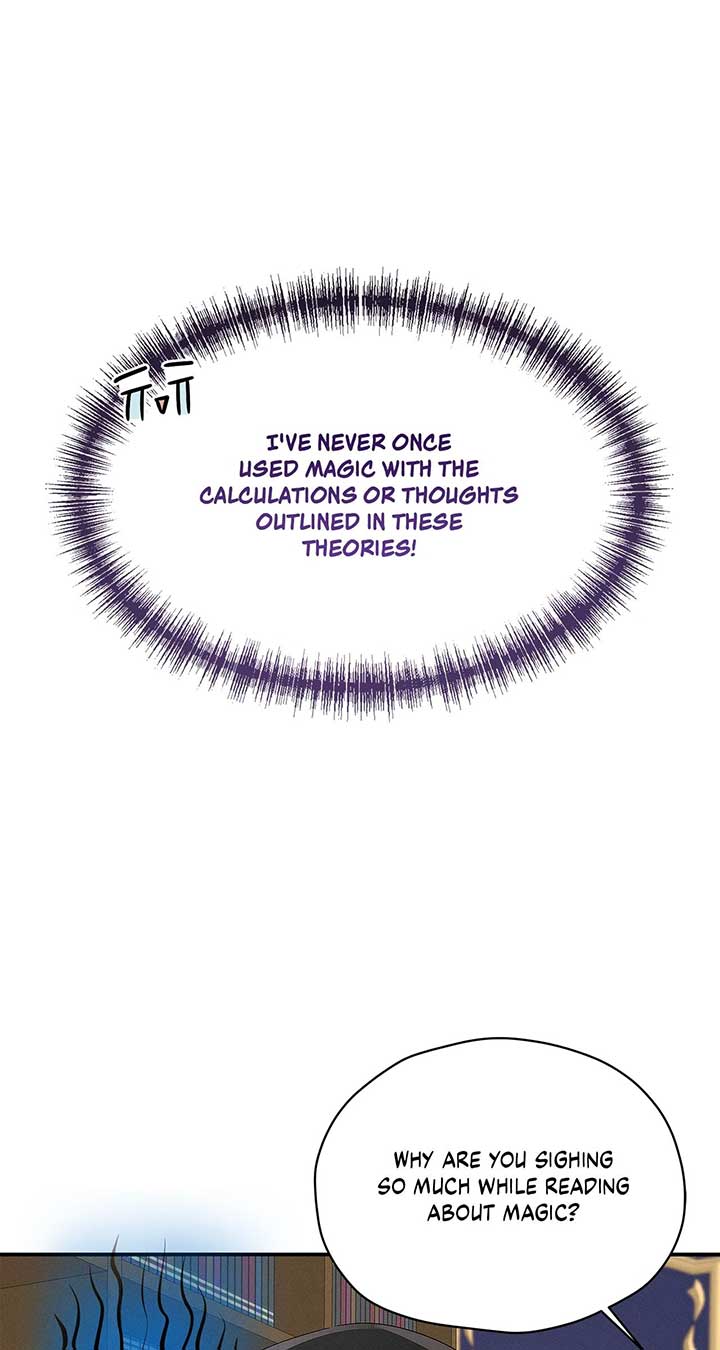 Named Player Elais: The Emperor’s Lady Chapter 44 349 ch 44 54