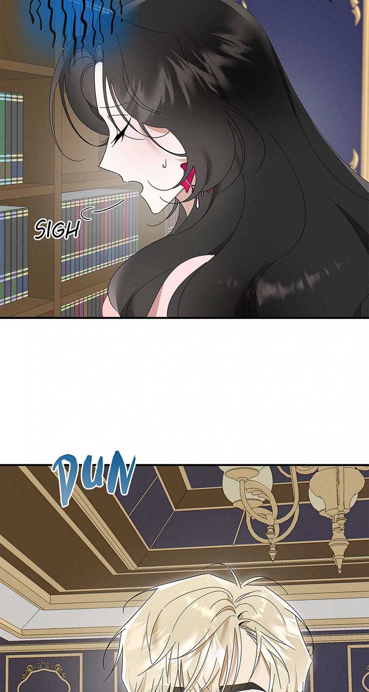 Named Player Elais: The Emperor’s Lady Chapter 44 350 ch 44 55