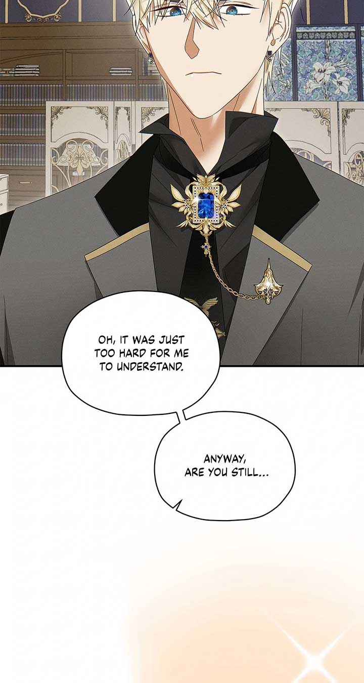 Named Player Elais: The Emperor’s Lady Chapter 44 351 ch 44 56