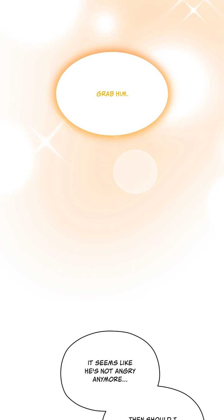 Named Player Elais: The Emperor’s Lady Chapter 44 352 ch 44 57