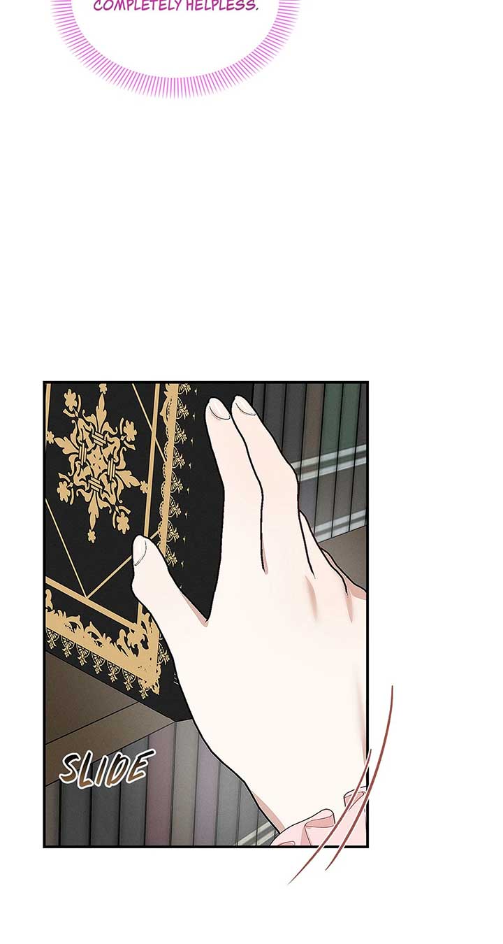 Named Player Elais: The Emperor’s Lady Chapter 44 357 ch 44 62