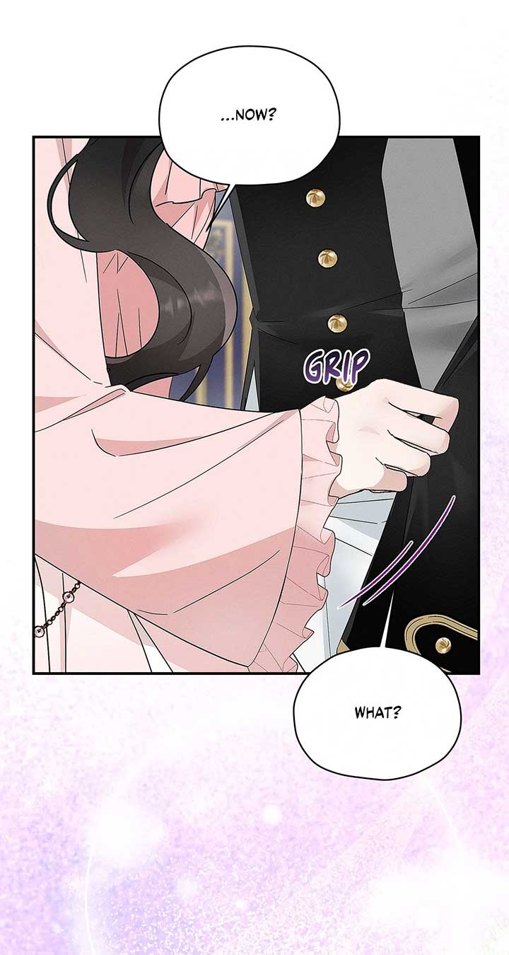 Named Player Elais: The Emperor’s Lady Chapter 44 358 ch 44 63