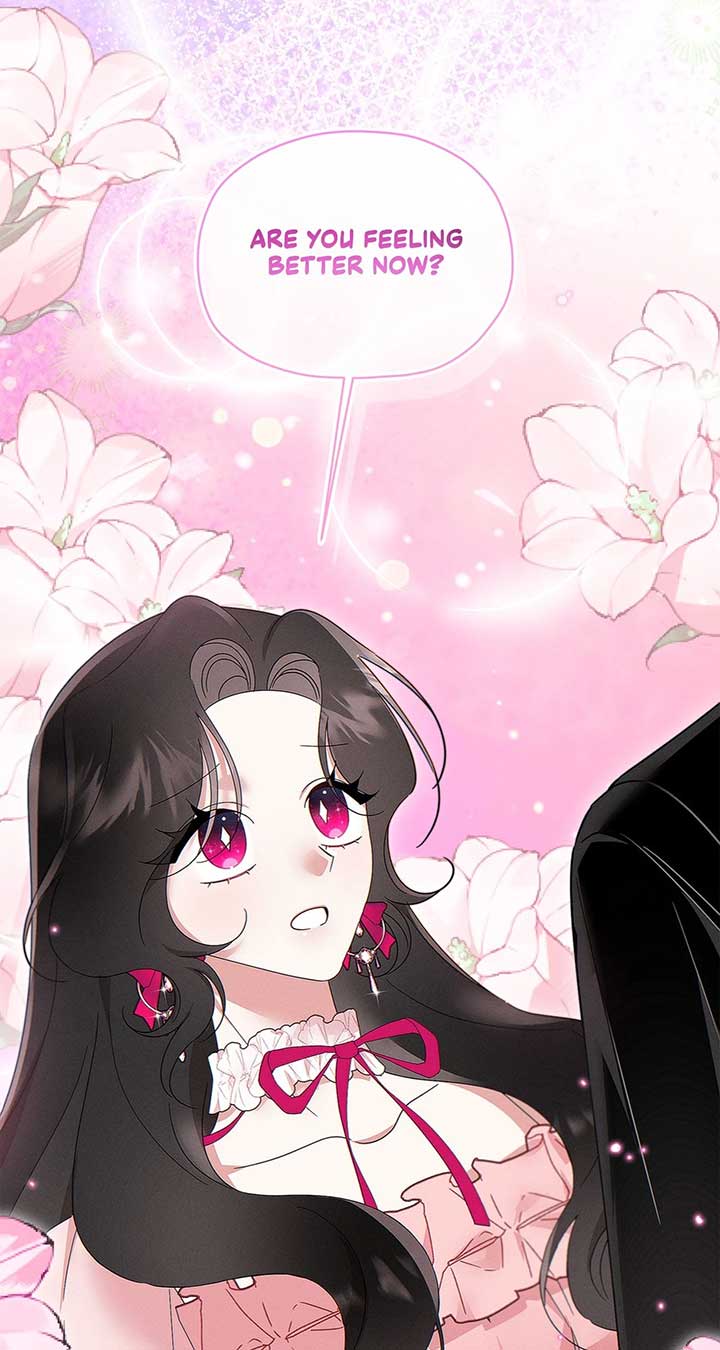 Named Player Elais: The Emperor’s Lady Chapter 44 359 ch 44 64