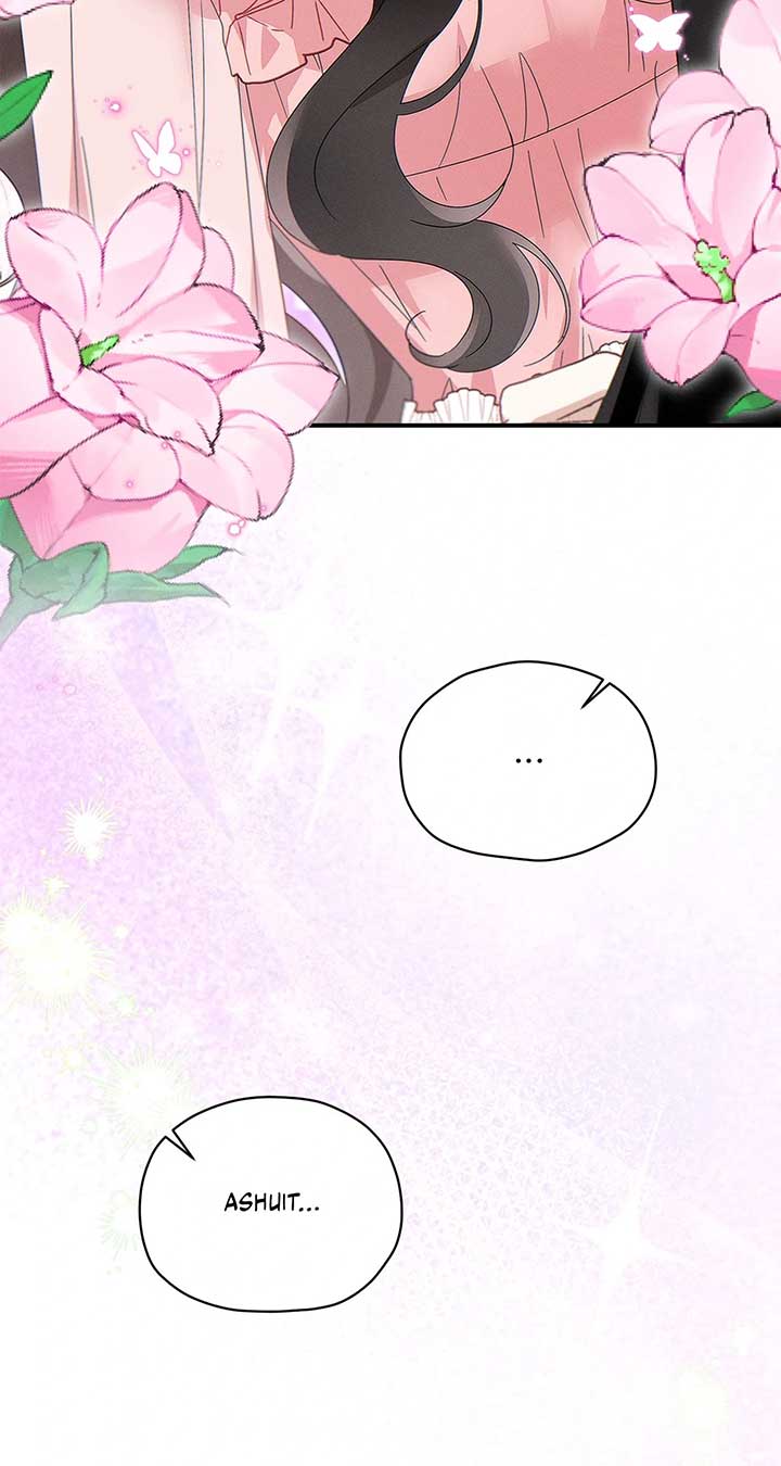 Named Player Elais: The Emperor’s Lady Chapter 44 360 ch 44 65