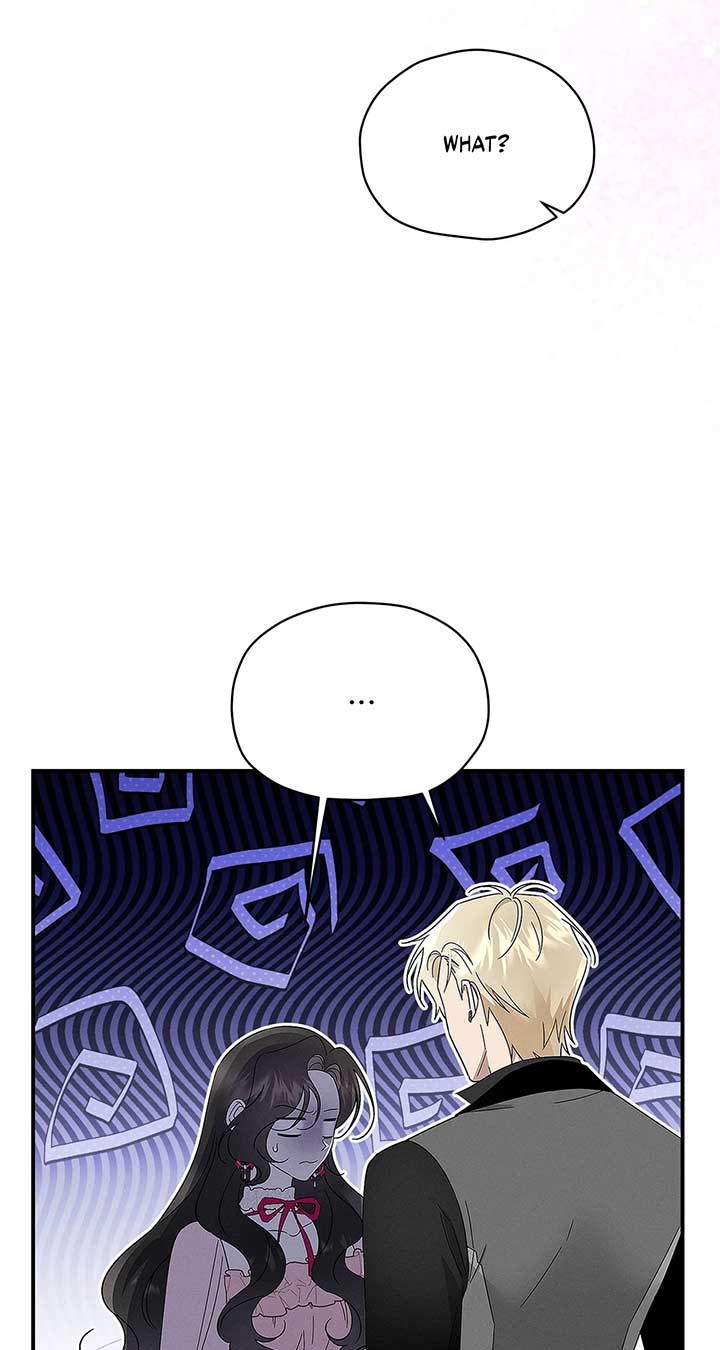 Named Player Elais: The Emperor’s Lady Chapter 44 361 ch 44 66