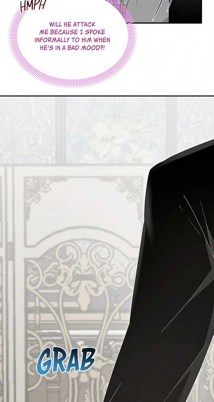 Named Player Elais: The Emperor’s Lady Chapter 44 363 ch 44 68